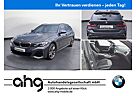 BMW M340d xDrive Sport Aut. Panorama AHK Harman/Kard