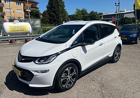 Opel Ampera-e Ampera -e Ultimate *450Km-Reichweite*