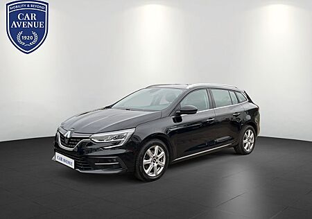 Renault Megane Grandtour BUSINESS EDITION BLUE dCi 115 E