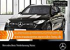 Mercedes-Benz GLC 220 d 4M AMG+NIGHT+360+AHK+LED+KEYLESS+9G