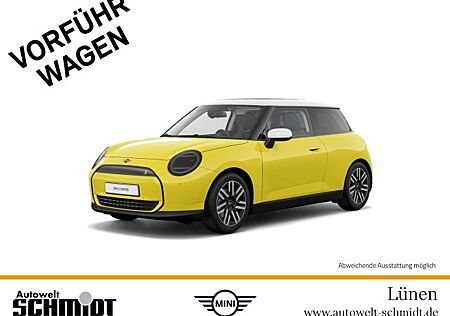 Mini Cooper SE Classic Trim Paket M UPE 45.150 EUR