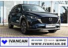 Mazda CX-5 2.0i 165PS ADVANTAGE