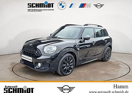 Mini Cooper D Countryman +2.Hand _EXPORT-19%_