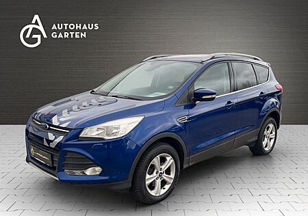 Ford Kuga 1.5 EcoBoost Sync Edition Navi SHZ AHK PDC