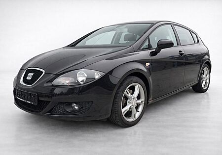 Seat Leon Sport Limited*Klima*