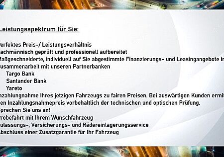 Audi A4 Avant 40 TDI quattro LED NAVI SHZ TOUR