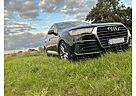 Audi Q7 3.0 TDI quattro tiptronic S-Line