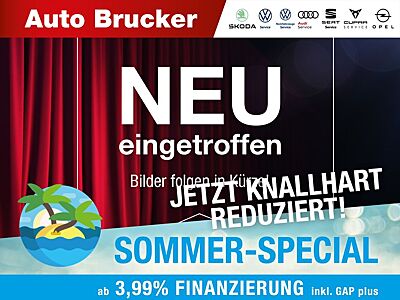 Opel Frontera GS Hybrid 1.2 81 KW+Alufelgen+Navi+Klim