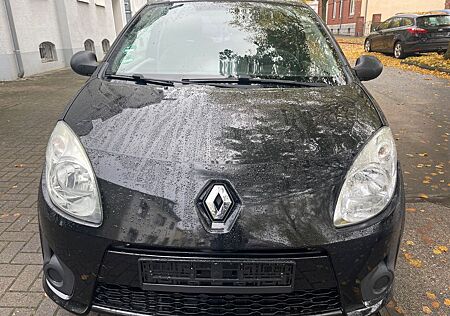 Renault Twingo Authentique