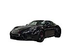 Porsche 992 Targa 4 GTS - AVAILABLE - EXPORT - EUR1 -