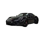 Porsche 992 Targa 4 GTS - AVAILABLE - EXPORT - EUR1 -