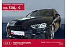 Audi A4 Avant 40 TDI quat S-trnc S-line Matrx AHK HUD