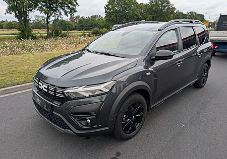 Dacia Jogger TCe 110 Extreme+ 5-Sitzer Extreme+