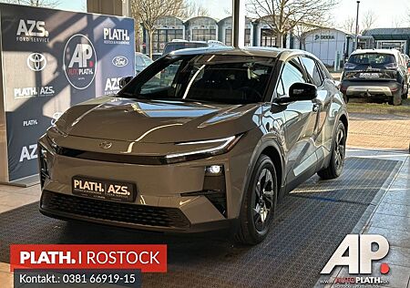 Toyota C-HR + 165 kW Teamplayer *Elektrisch* 1,99%