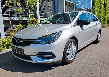 Opel Astra .1.5.CDTI.Sports Tourer "Business.NAVI. PDC