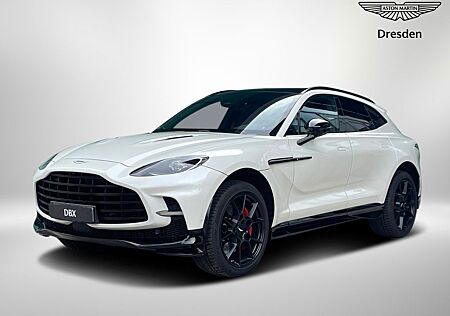 Aston Martin DBX DBX707 MY25