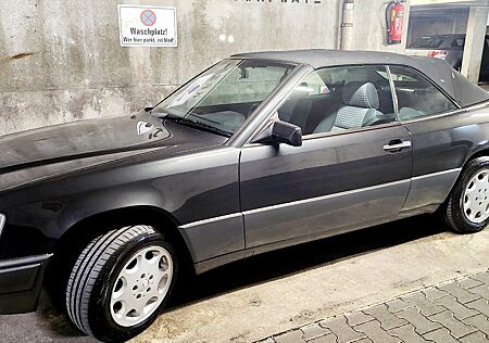 Mercedes-Benz E 200 ELEGANCE Elegance