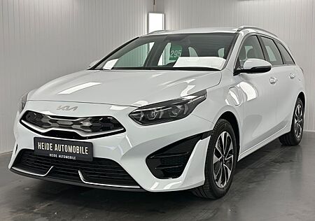 Kia Cee'd Sportswagon Vision Kamera WERKS GARANTIE