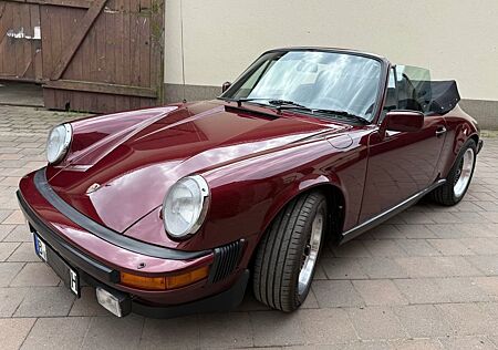 Porsche 911 Urmodell