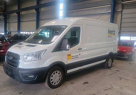 Ford Transit Kasten 350 L3 H2 Trend