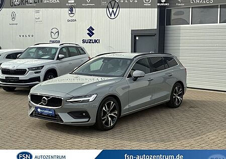 Volvo V60 B4 Core Licht Business Paket