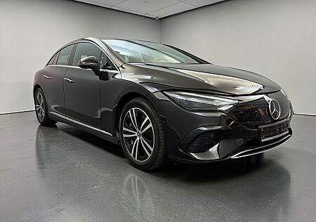 Mercedes-Benz EQE 500 4M Avantgarde 2x*WIDE*MEMO*BURM*DISTR+
