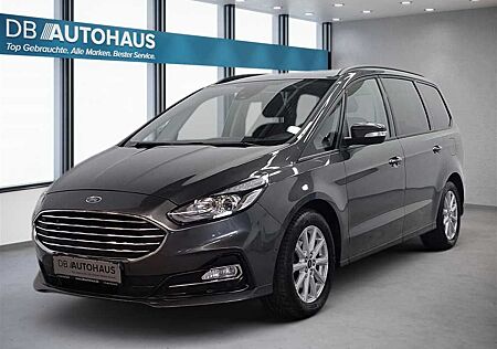 Ford Galaxy Trend 2.0 EcoBlue 7-Sitzer Business-Paket