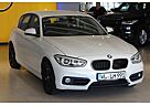 BMW 118i Sport Line ~Autm~Navi~LED~DAB~PDC~