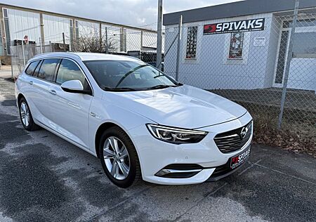 Opel Insignia B Sports Tourer Innovation