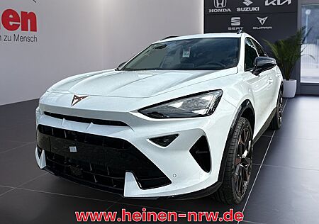 Cupra Formentor 1.5 eTSI DSG ACC DCC RÜCKFAHRKAMERA
