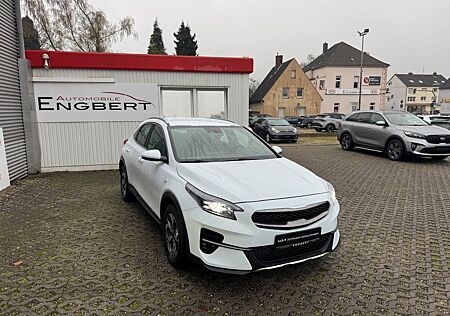 Kia XCeed 1,0 T-GDI Edition 7*Emotion-P*AWR*