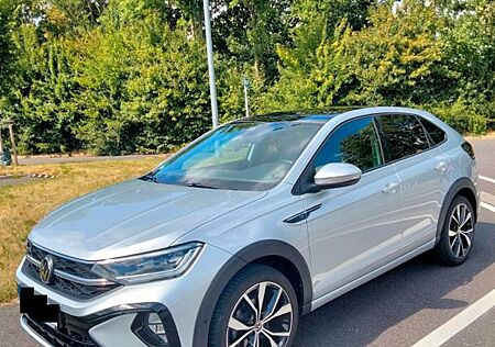 VW Taigo Volkswagen 1.5 TSI OPF DSG R-Line "beatsAudio"