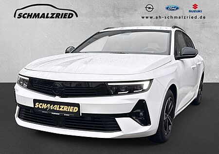 Opel Astra L Sports Tourer GS Line AHK-abnehmbar Navi