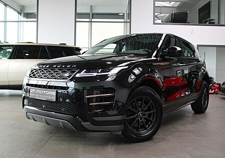 Land Rover Range Rover Evoque P 200 AWD *R-DYNAMIC* 1.HAND
