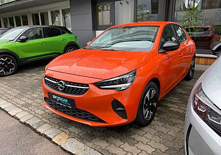 Opel Corsa F e Elegance* SHZ, 11 KW Lader*