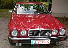 Jaguar XJ6