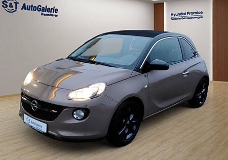 Opel Adam 1.2 Open Air