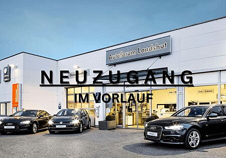 Audi A6 35 TDI design LED/KAM/MEMORY/ACC/ASSIST/DSP