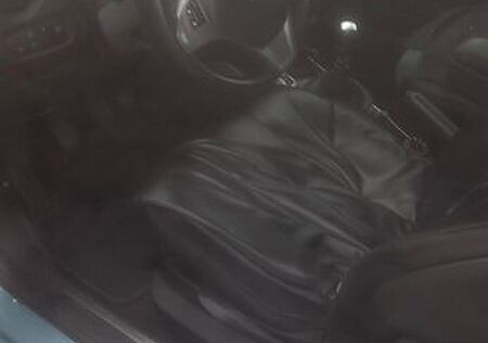 Alfa Romeo MiTo 1.4 16v turismo