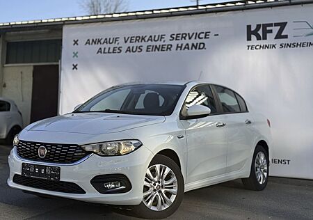 Fiat Tipo Pop*KLIMA*TEMP*PDC*1 .HAND!