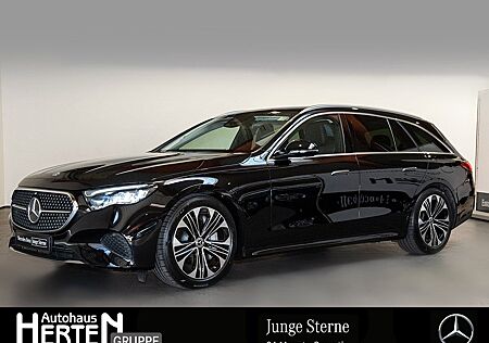 Mercedes-Benz CLA 250 e+AMG+NIGHT+MULTIBEAM+KEYLESS+AMBIENTE+