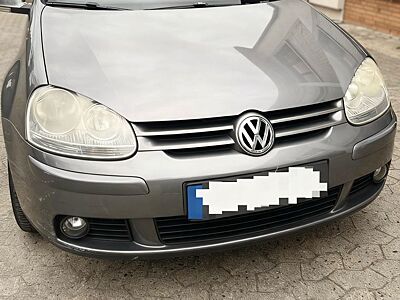 Volkswagen Golf 1.4 Tour  TÜV NEU