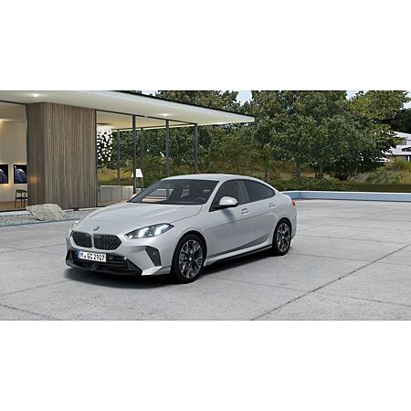 BMW 2er leasen