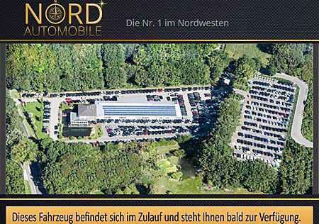 MG EHS PHEV Luxury *PANO*LEDER*LED*18Z*360KAM*VIRT*