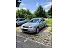 Opel Astra 1.6 16V Selection Comfort Selection