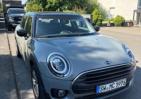 Mini Cooper Clubman Cooper Essential Trim Essenti...