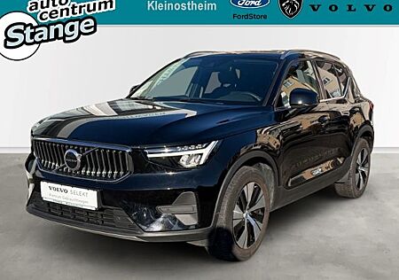 Volvo XC 40 XC40 T4 Core Recharge LED Scheinw. Pilot Assist