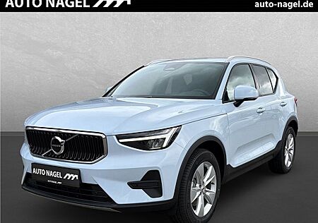 Volvo XC 40 XC40 B3 Benzin Core *TAGESZULASSUNG*