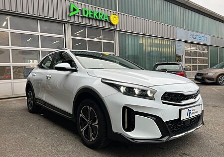 Kia XCeed 1.6 GDI PHEV Vision/FACELIFT/Carplay