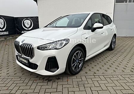 BMW 2er 225e xDrive Active Tourer M-Sport/Navi/LED/Kam.
